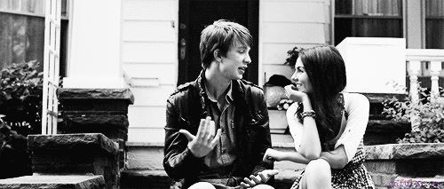 这3招免费实用的追女技能，你必须掌握！