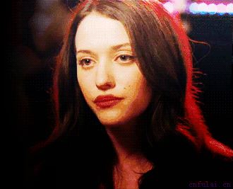 这3招免费实用的追女技能，你必须掌握！