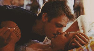 这3招免费实用的追女技能，你必须掌握！