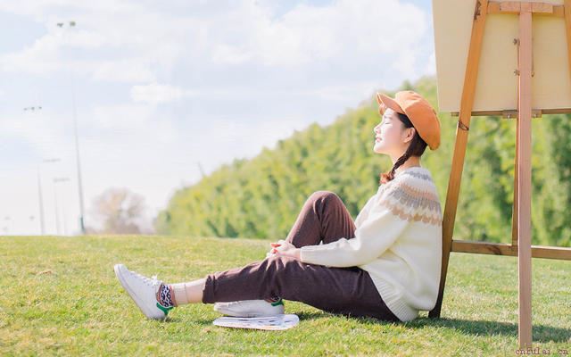 男友分手后复合概率,如何挽回男友