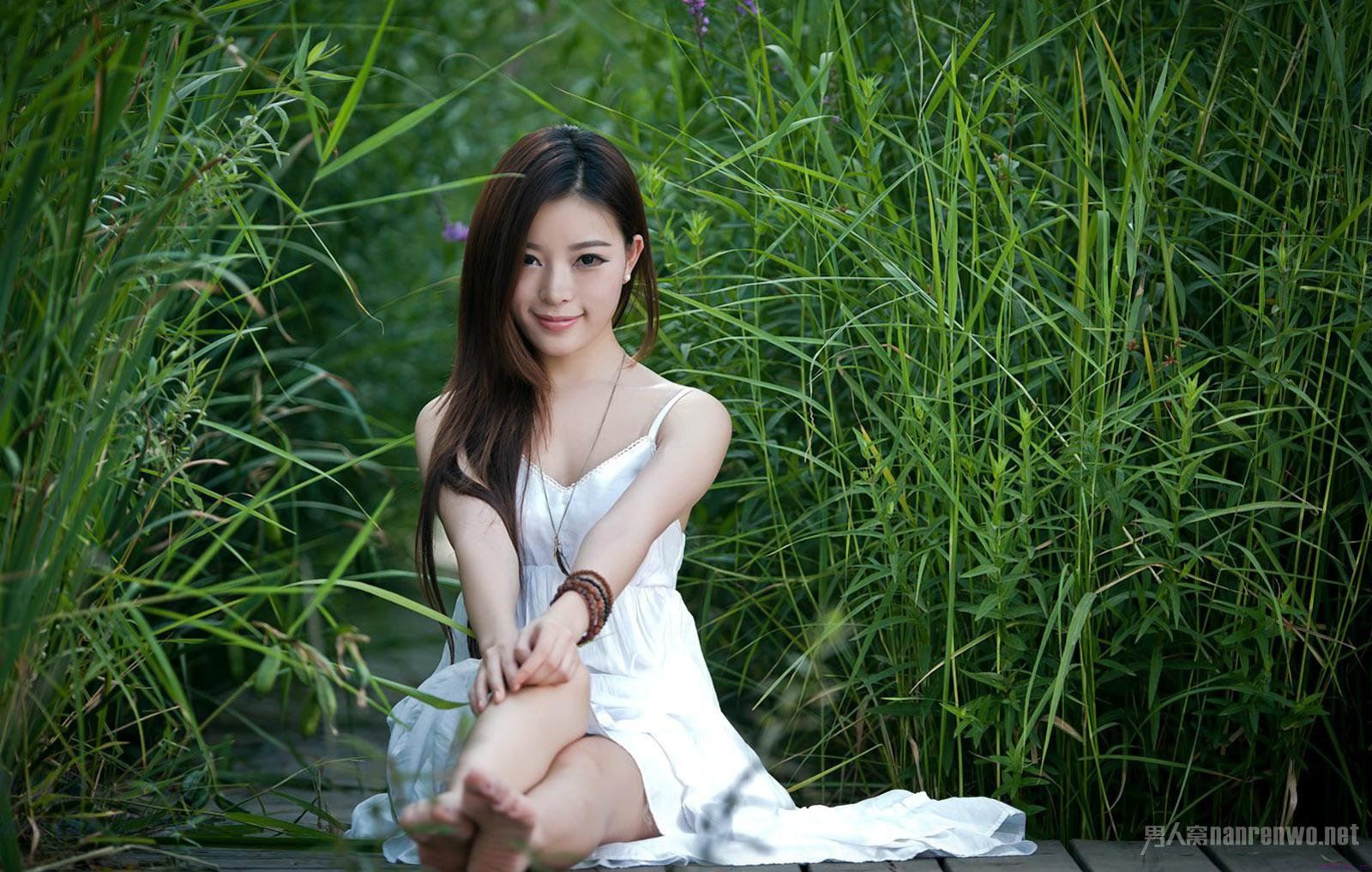 揭秘! 女生的那些潜台词