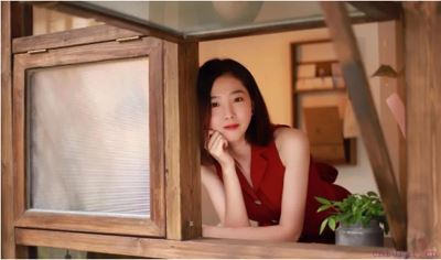 挽回前任女友最好的方法：断联后如何制造联系