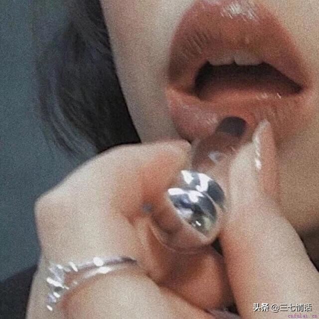 写给女生的10条恋爱忠告，收藏