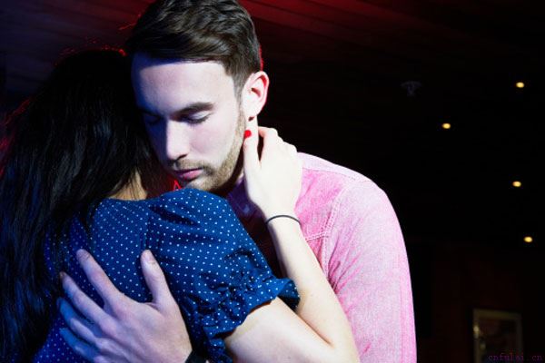 分手后让对方心痛的话,分手后男人多久会找你