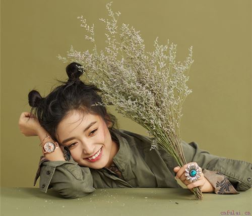 女追男的技巧?女追男的技巧有哪些