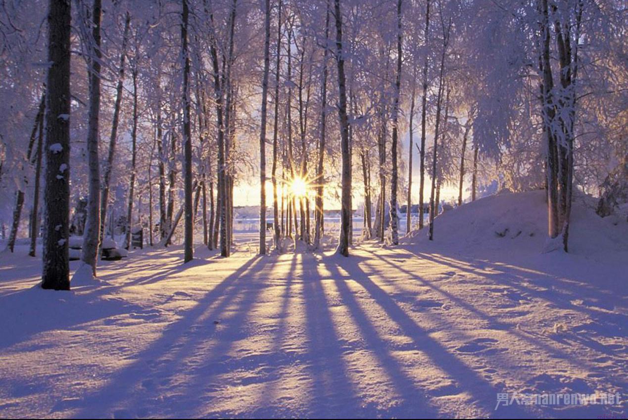 给直男们分享的恋爱经验 学会这些点恋爱很轻松