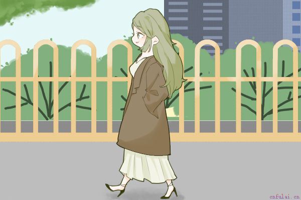 女生失恋的时候好追吗 她可能不会再付出真心