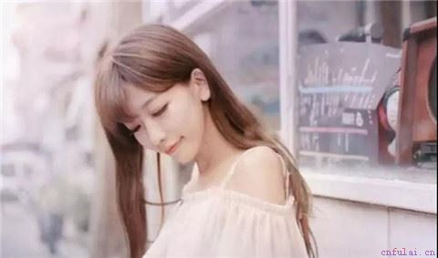 感觉和相亲女越聊越冷淡了是什么原因？