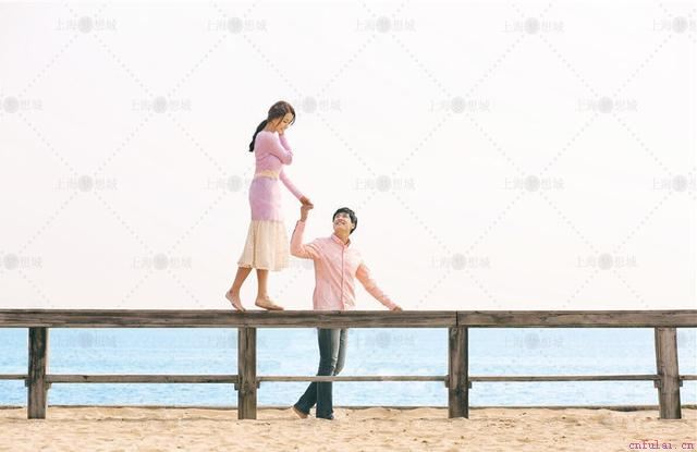 追女人最高级的套路是什么?