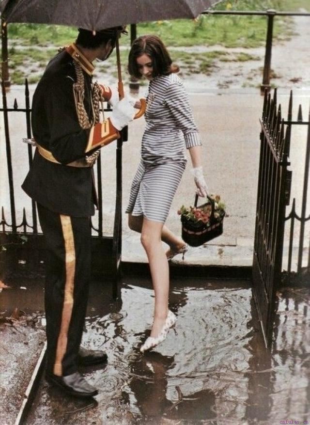 4个挽回对方的聊天技巧，瞬间征服对方让他（她）重新爱上你！