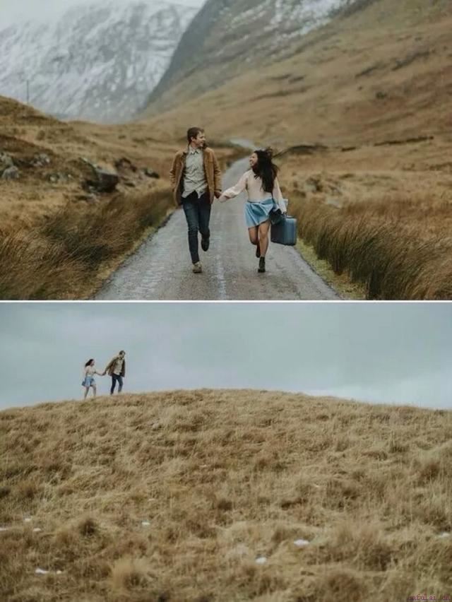 4个挽回对方的聊天技巧，瞬间征服对方让他（她）重新爱上你！