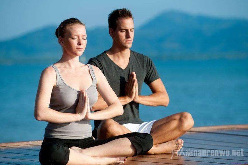 夫妻之间应该如何相处 你必须懂的夫妻相处之道