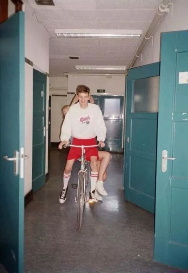 4个挽回对方的聊天技巧，瞬间征服对方让他（她）重新爱上你！