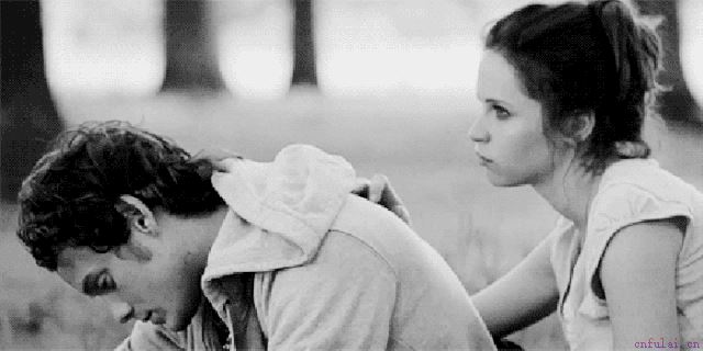 如何挽留爱情，如何挽留一个你爱的人?