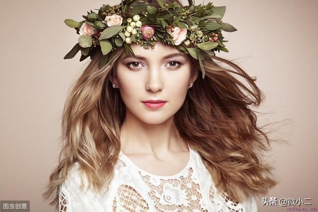 男人和女人玩暧昧的十种表现，你做了几种