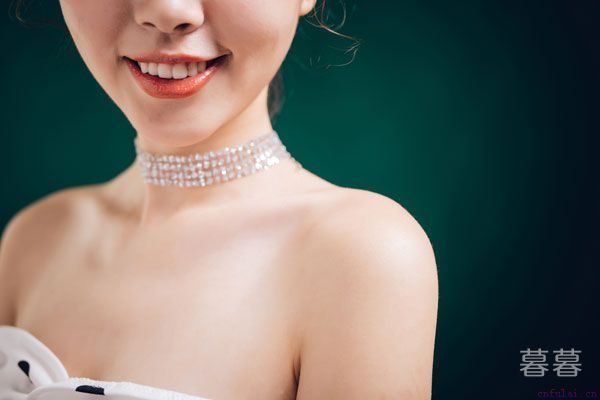 写给女朋友的浪漫情书 真诚的暖心话最能打动她