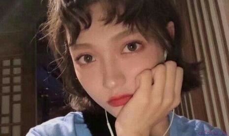 女生不回复你信息代表什么，该怎么应对