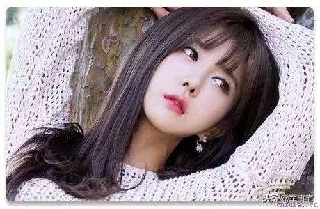 25句最美的“我爱你”,圣诞节表白专用