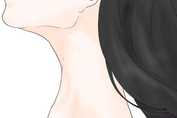 怎么追自己喜欢的男生 女追男只隔层纱而已