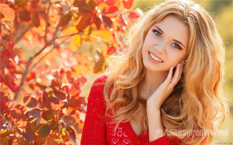 这些追女生的方法你一定要知道 轻松搞定98%的女生