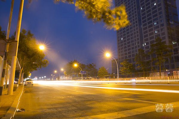 做人很现实的一段话 能永远对你好的人只有自己