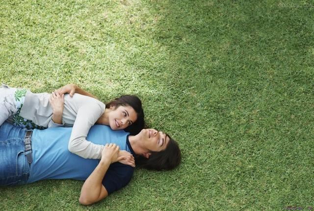 怎么读懂男人小心思?了解男人的心理