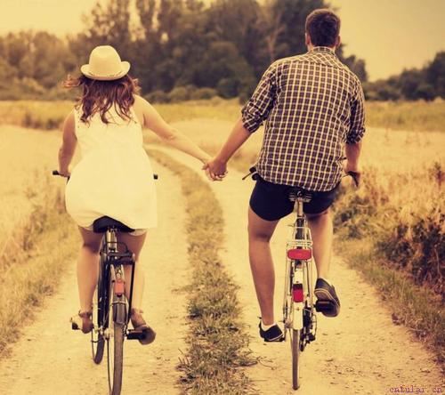 被冷暴力分手后，要怎么挽回男朋友？只需3招教你快速挽回前任