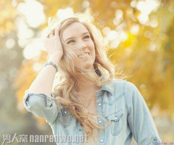 初次搭讪到深入相处的方法 讲究方寸法则