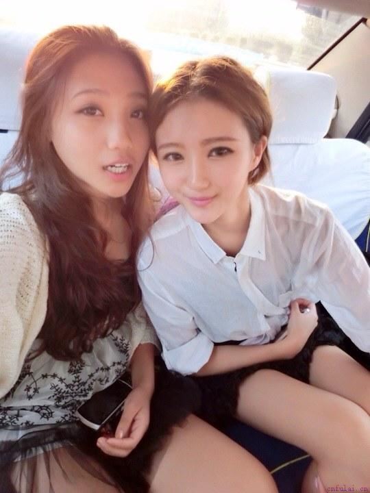 这几种恋爱套路，你知道我还要给你强调！