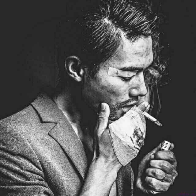 几招教你成为把妹高手