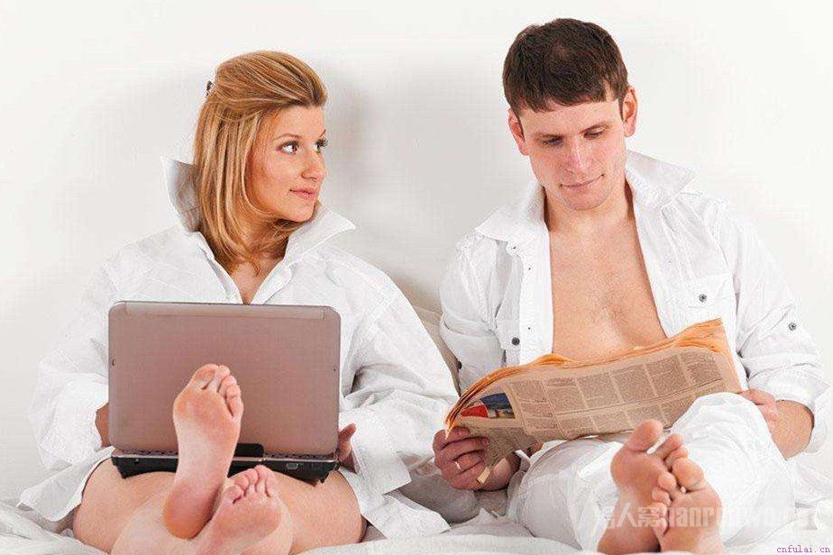 了解女人的小秘密 了解女人才能更好地爱她！