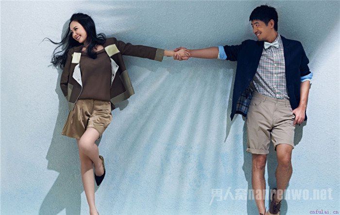 约会牵手成功五大技巧 牵到了就不要轻易放手