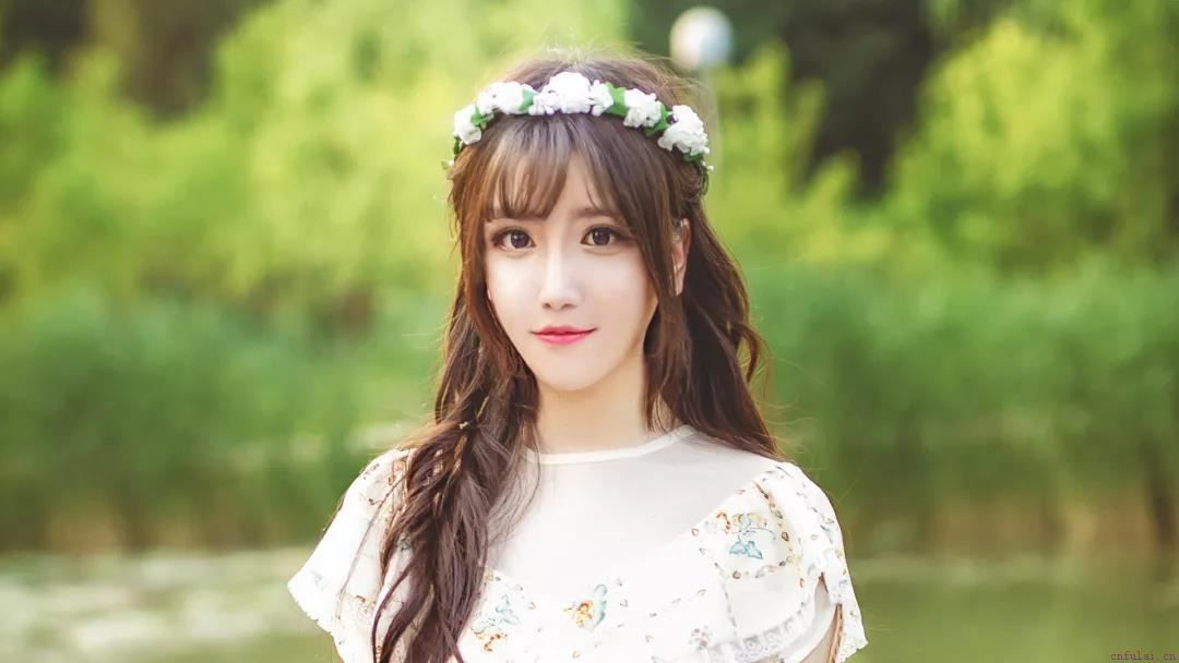 聊天中如何升级关系,教你3步确定恋爱关系