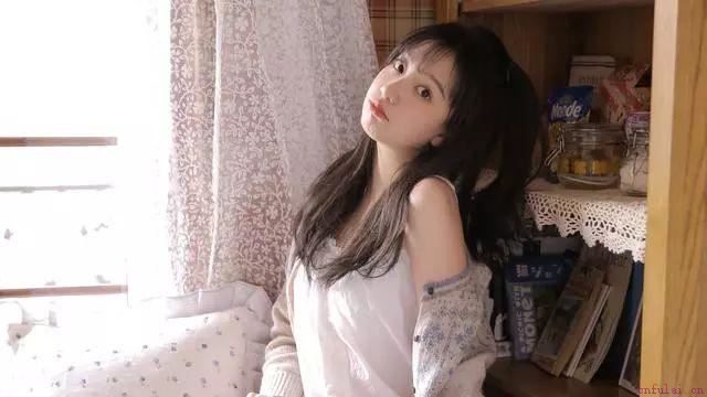 撩妹高手惯用的三个撩妹技巧,老实人学会了,让女生主动倒追你