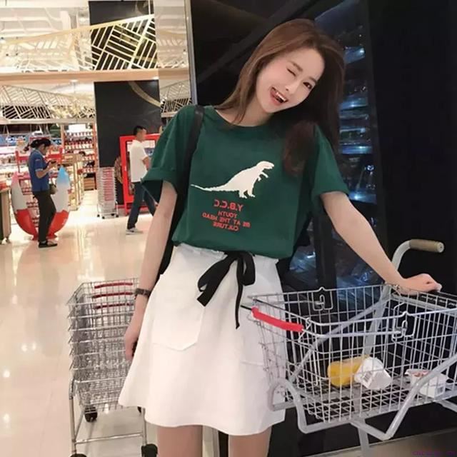 追女生的“七大技巧”，很准的，记得不要适得其反