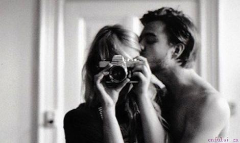 女生找对象的标准,如何让女生喜欢