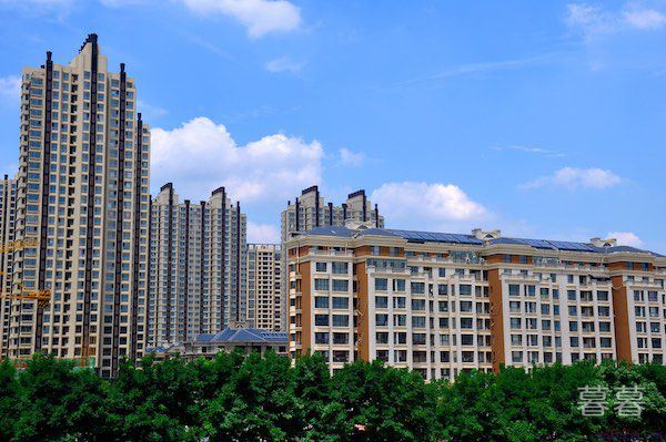 异地恋分手去见面能挽回吗 女方的心理活动你了解吗