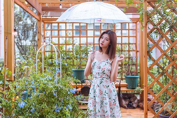 表达美好心情的朋友圈 优美的句子最能体现好心情