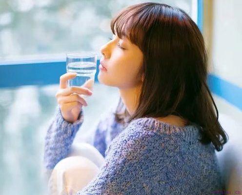 挽回中，如何“二次吸引”到对方？