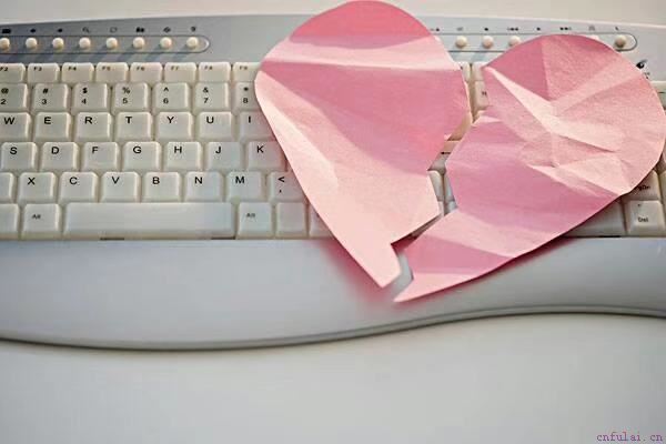 如何挽回失去的爱情?挽回前任的方法