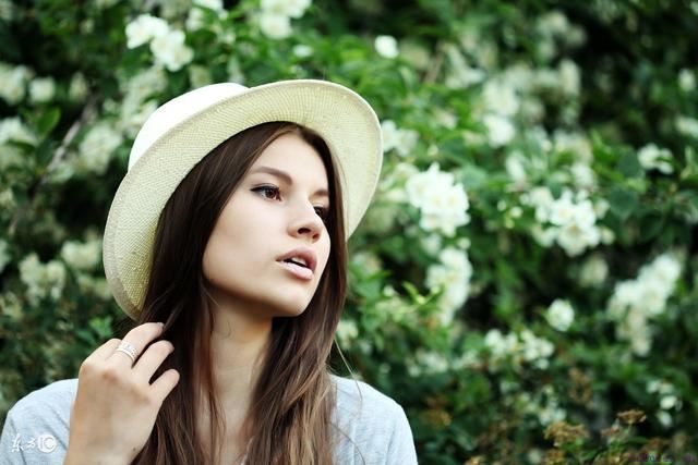 泡妞九式，轻松拿下妹子！