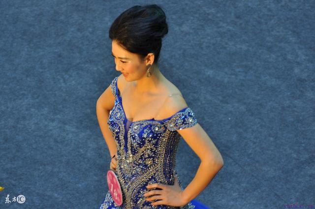 泡妞九式，轻松拿下妹子！