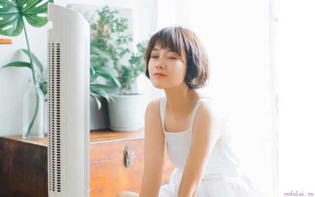 高手追女生是如何提高表白成功率？