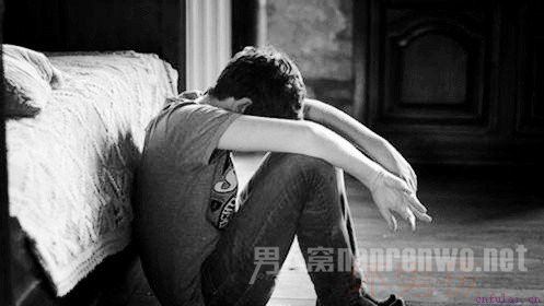 快速结识正妹的恋爱泡妞秘籍