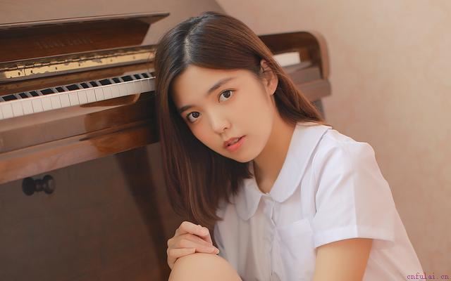 高手追女生是如何提高表白成功率？