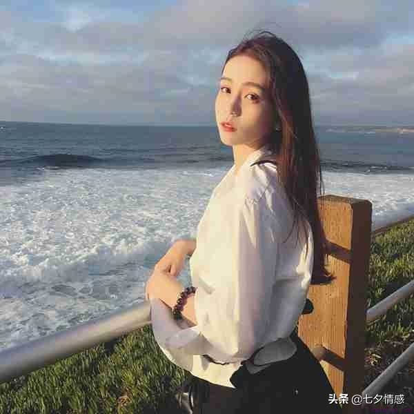 想要身边女神围绕?这几个撩妹的重要技能,学会了你就是撩妹高手