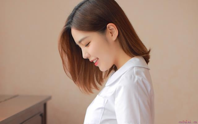 高手追女生是如何提高表白成功率？