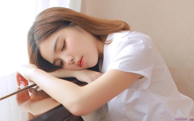 高手追女生是如何提高表白成功率？