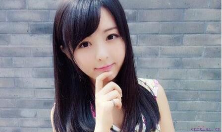 女生说谢谢咋幽默回复？这样回答加分不少