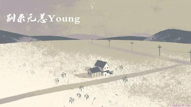 这样表白也太太太赞了吧